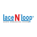 LaceN'Loop