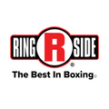 RINGSIDE