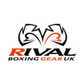 RIVAL