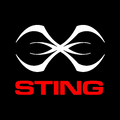 STING
