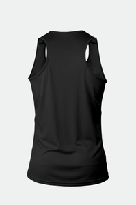 Adult Male Mettle Singlet 2.0 - Fight Shop