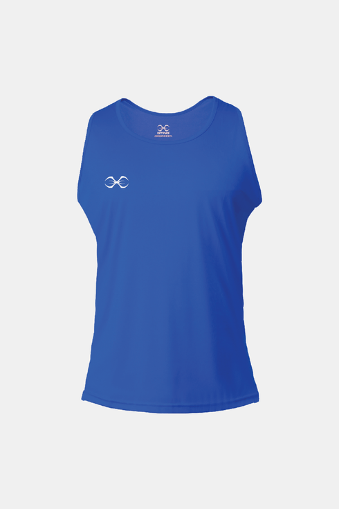 Adult Male Mettle Singlet - Fight Shop