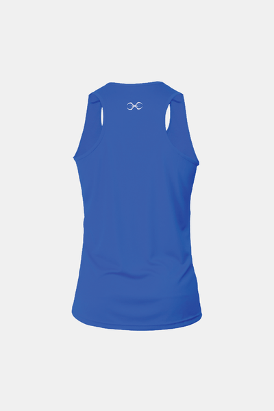 Adult Male Mettle Singlet – alternate