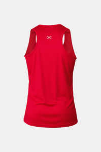 Adult Male Mettle Singlet - Fight Shop