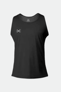 Adult Male Mettle Singlet - Fight Shop