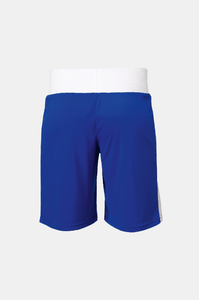 Adult Unisex Mettle Shorts - Fight Shop