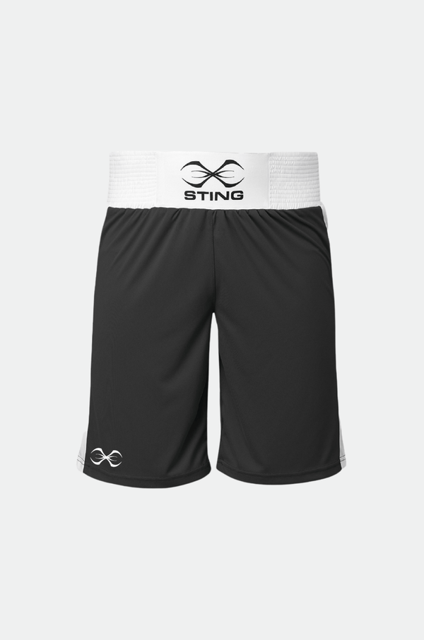 Adult Unisex Mettle Shorts