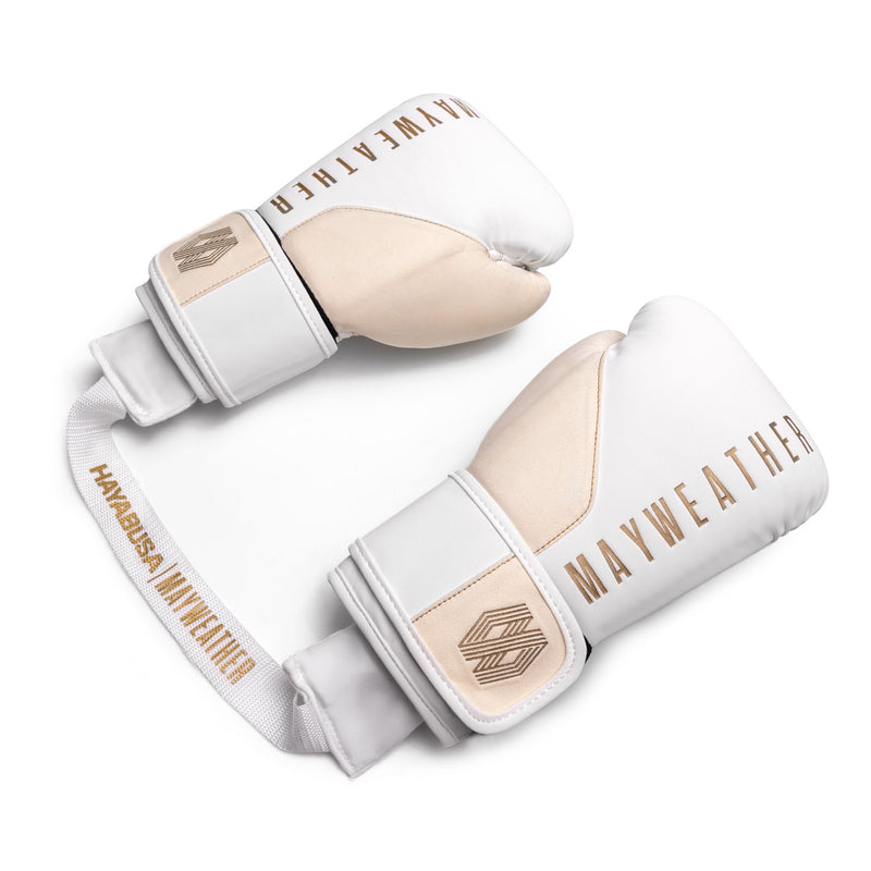 Hayabusa Glove Deodorizer