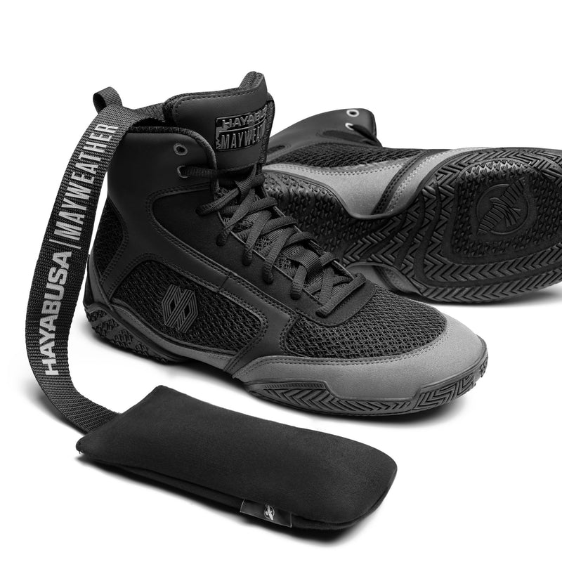 Hayabusa Glove Deodorizer
