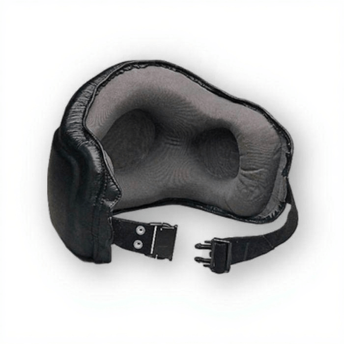 BC-1500 COMPACT BODY PROTECTOR - WINNING BOXING