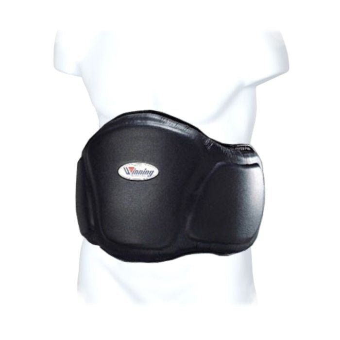 BC-1500 COMPACT BODY PROTECTOR - WINNING BOXING
