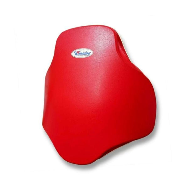 BC-3500 SUPER BODY PROTECTOR - WINNING BOXING - Winning - Shopify