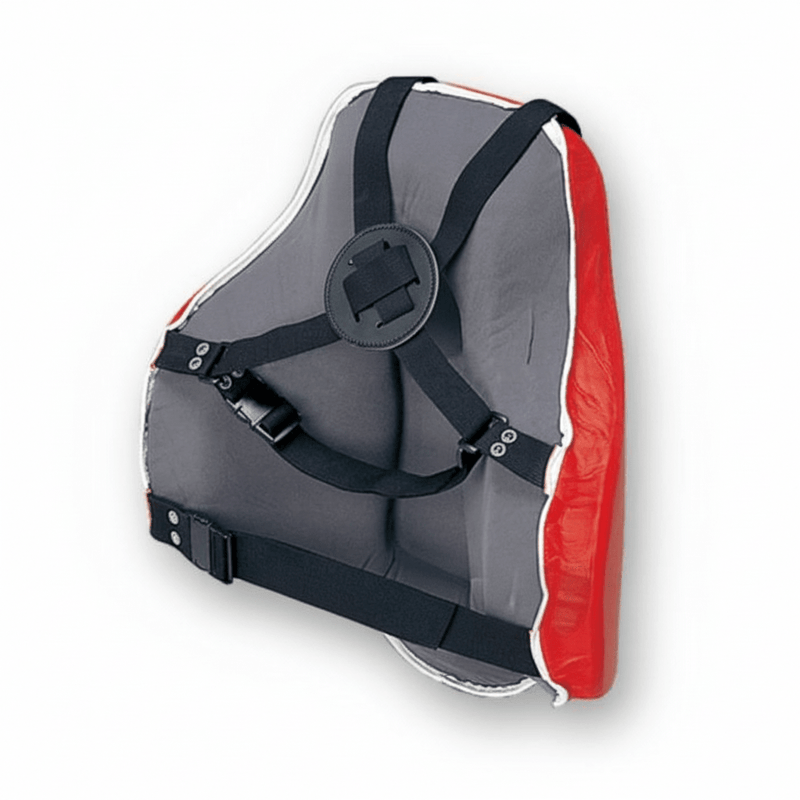 BC-3500 SUPER BODY PROTECTOR - WINNING BOXING - Winning - Shopify BC-3500 SUPER BODY PROTECTOR - WINNING BOXING - Winning - Shopify