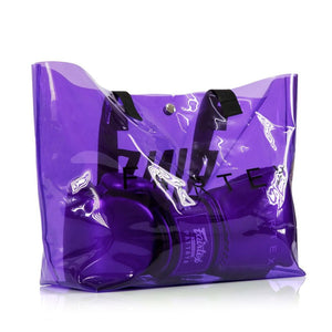 BGV22 METALLIC BOXING GLOVES - Fight Shop