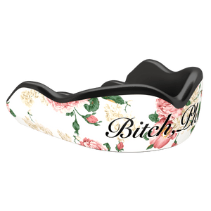 Bitch, Please (HI) - Fight Shop