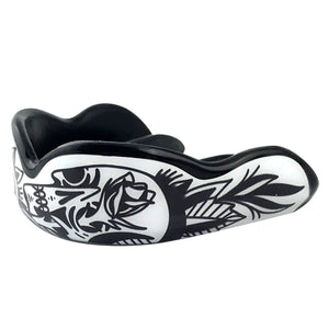 Blackarts (HI) - Fight Shop