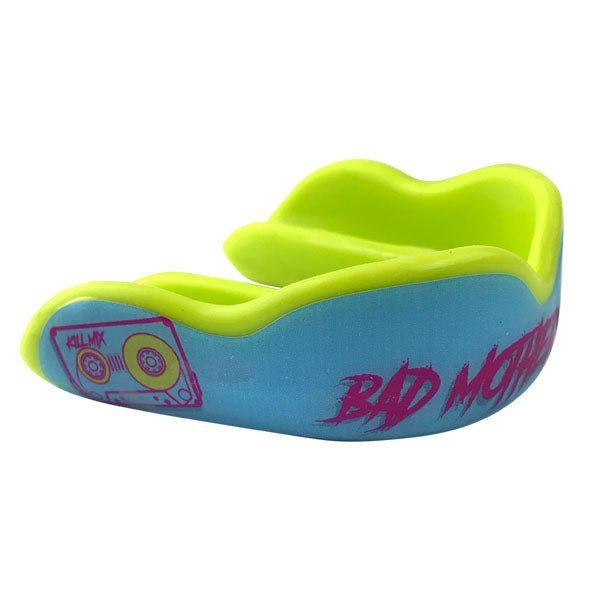 BMF -High Impact Mouthguard