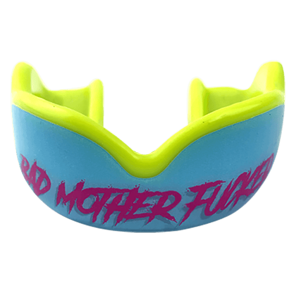 BMF -High Impact Mouthguard – alternate
