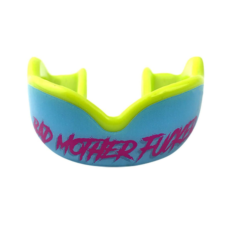 BMF -High Impact Mouthguard