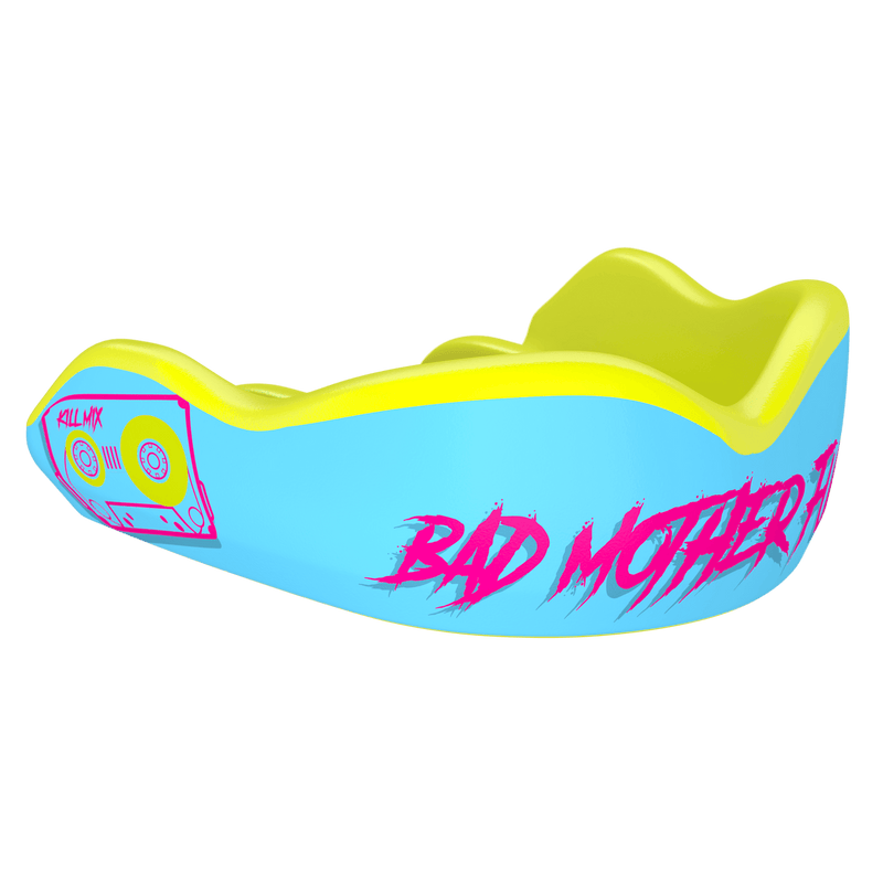 BMF -High Impact Mouthguard