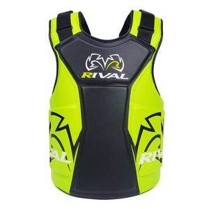 BODY PROTECTOR - Fight Shop