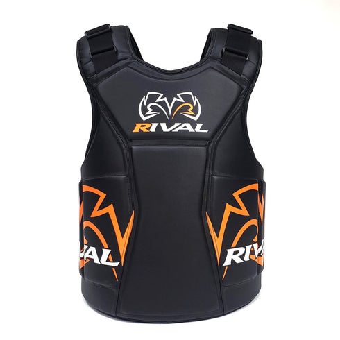 BODY PROTECTOR - Fight Shop