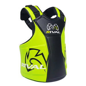 BODY PROTECTOR - Fight Shop