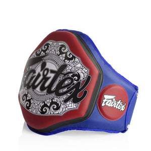 BPV3 MICROFIBER BELLY PAD - Fight Shop