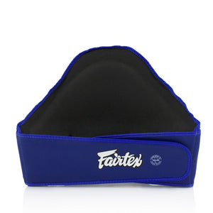 BPV3 MICROFIBER BELLY PAD - Fight Shop
