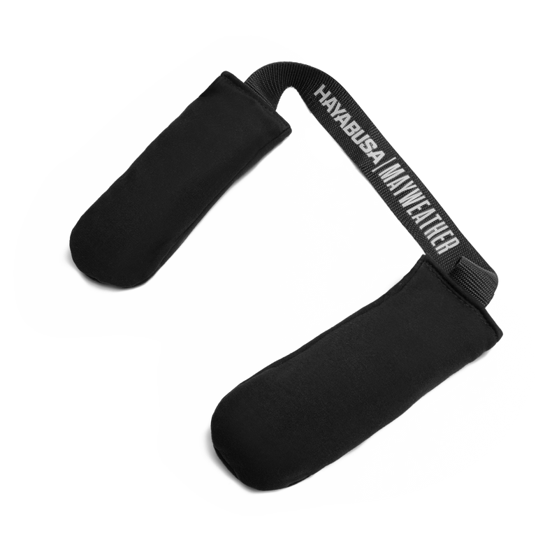 Hayabusa Glove Deodorizer