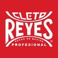 Cleto Reyes