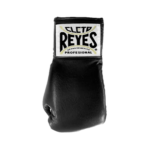 CLETO REYES AUTOGRAPH GLOVES - Fight Shop