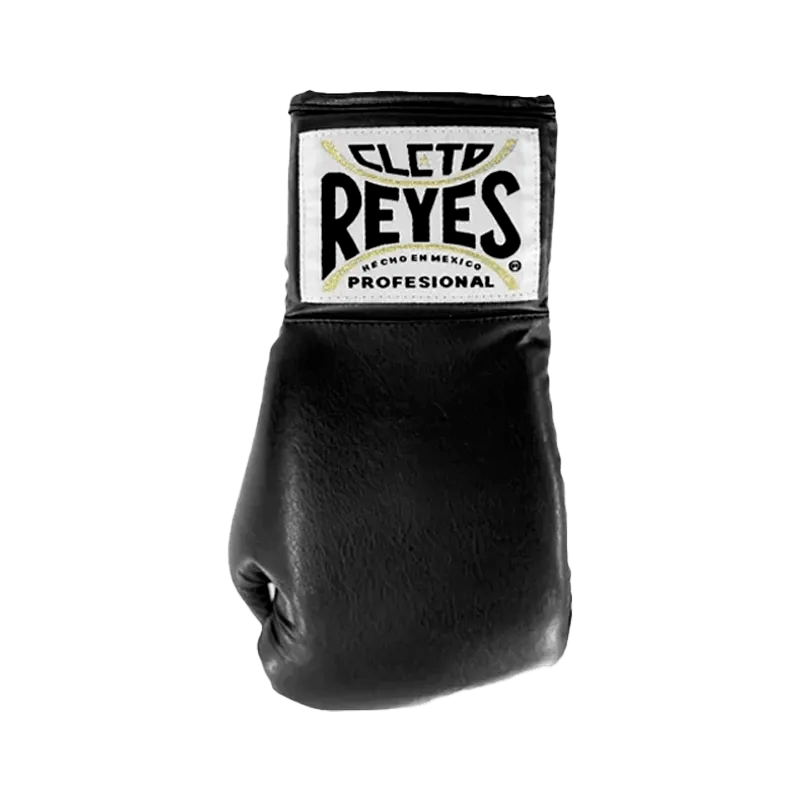 CLETO REYES AUTOGRAPH GLOVES