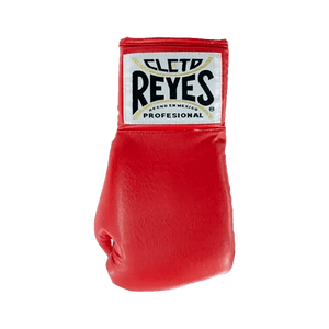 CLETO REYES AUTOGRAPH GLOVES - Fight Shop