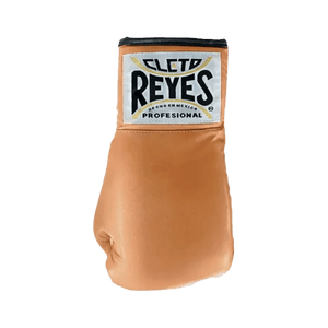 CLETO REYES AUTOGRAPH GLOVES - Fight Shop