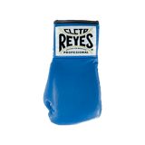 Autograph Gloves