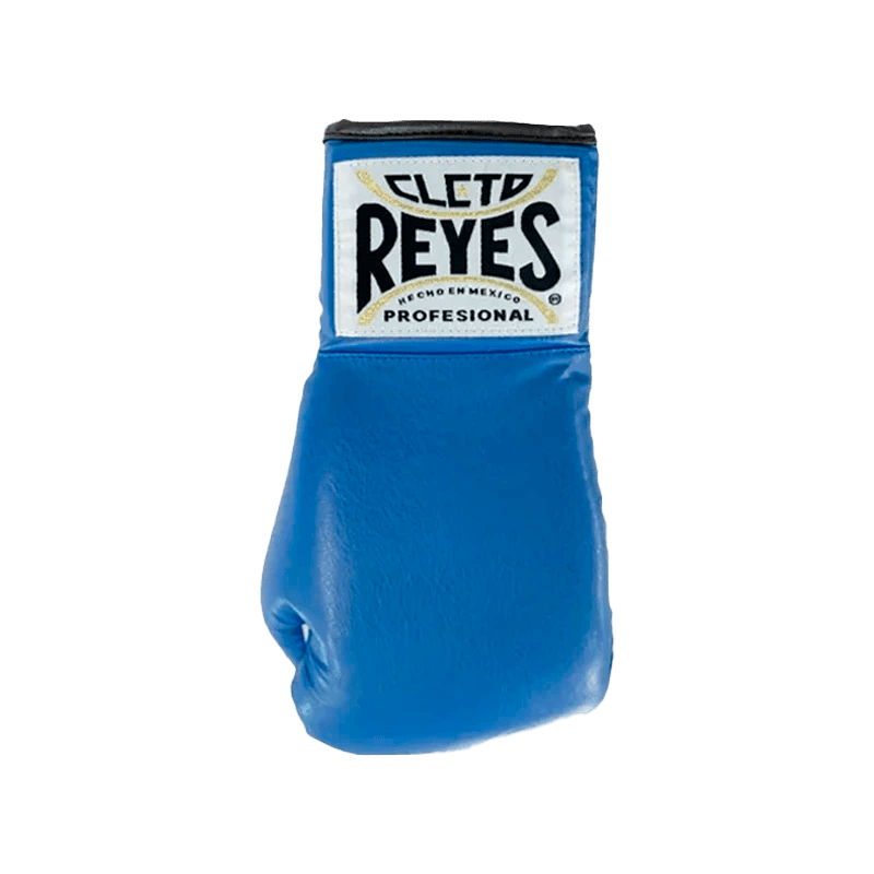 CLETO REYES AUTOGRAPH GLOVES