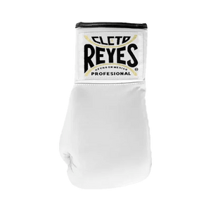 CLETO REYES AUTOGRAPH GLOVES - Fight Shop