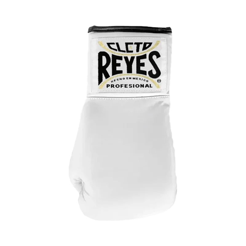 CLETO REYES AUTOGRAPH GLOVES