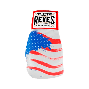 CLETO REYES AUTOGRAPH GLOVES - Fight Shop