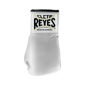 CLETO REYES AUTOGRAPH GLOVES - Fight Shop