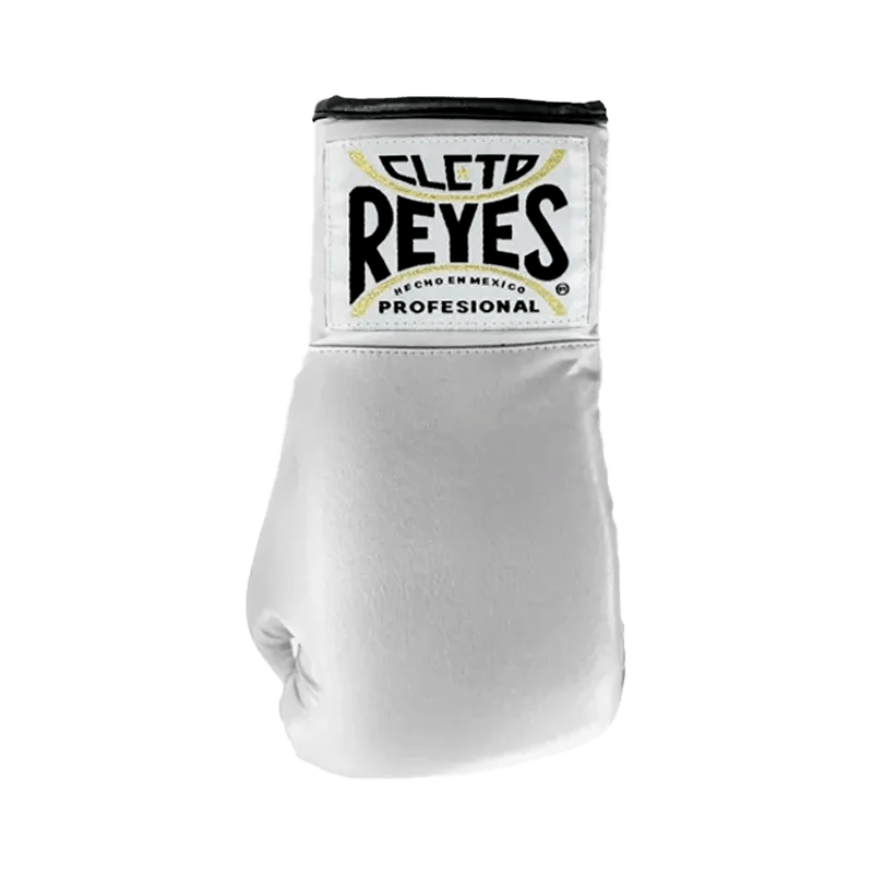 CLETO REYES AUTOGRAPH GLOVES