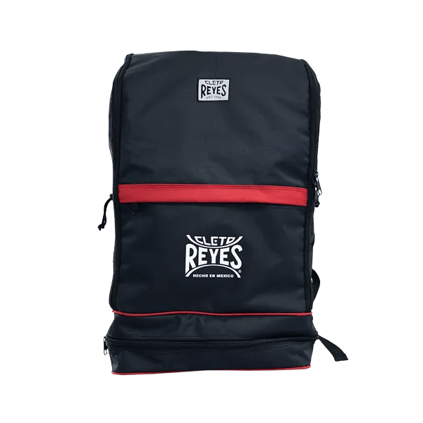CLETO REYES BACKPACK CR