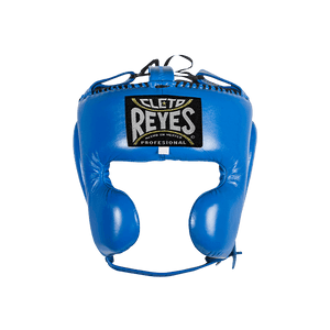 CLETO REYES CHEEK PROTECTOR - Fight Shop