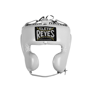 CLETO REYES CHEEK PROTECTOR - Fight Shop