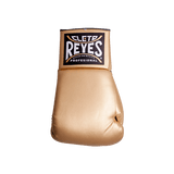 Autograph Gloves