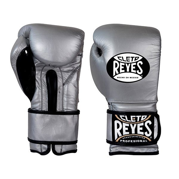 Cleto Reyes Hook and Loop Gloves