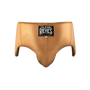 CLETO REYES KIDNEY & FOUL PROTECTOR CUP - Fight Shop