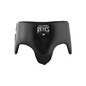 CLETO REYES KIDNEY & FOUL PROTECTOR CUP - Fight Shop