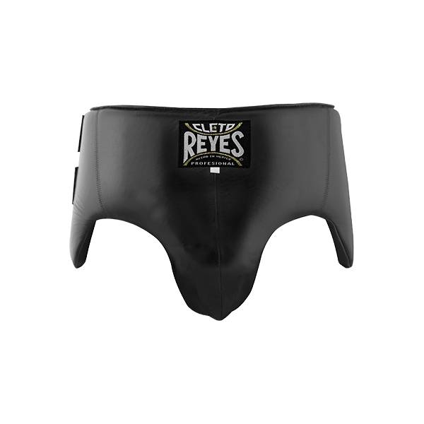 CLETO REYES KIDNEY & FOUL PROTECTOR CUP – alternate